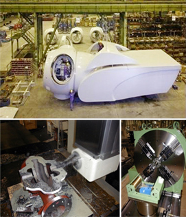 新能源 風(fēng)電、核電