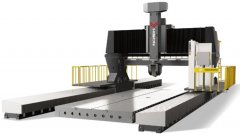 海天車(chē)床臺灣加工中心現貨供應