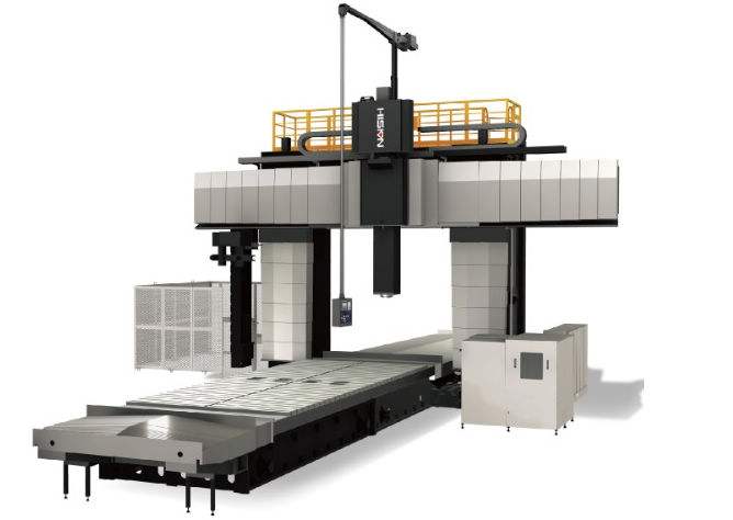 鹽城市機床銷(xiāo)售公司