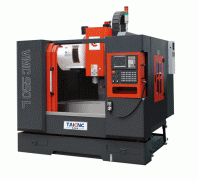 CNC加工中心有哪些種類(lèi)