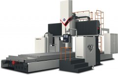 海天機床選型怎么選？怎么選擇合適的海天機床